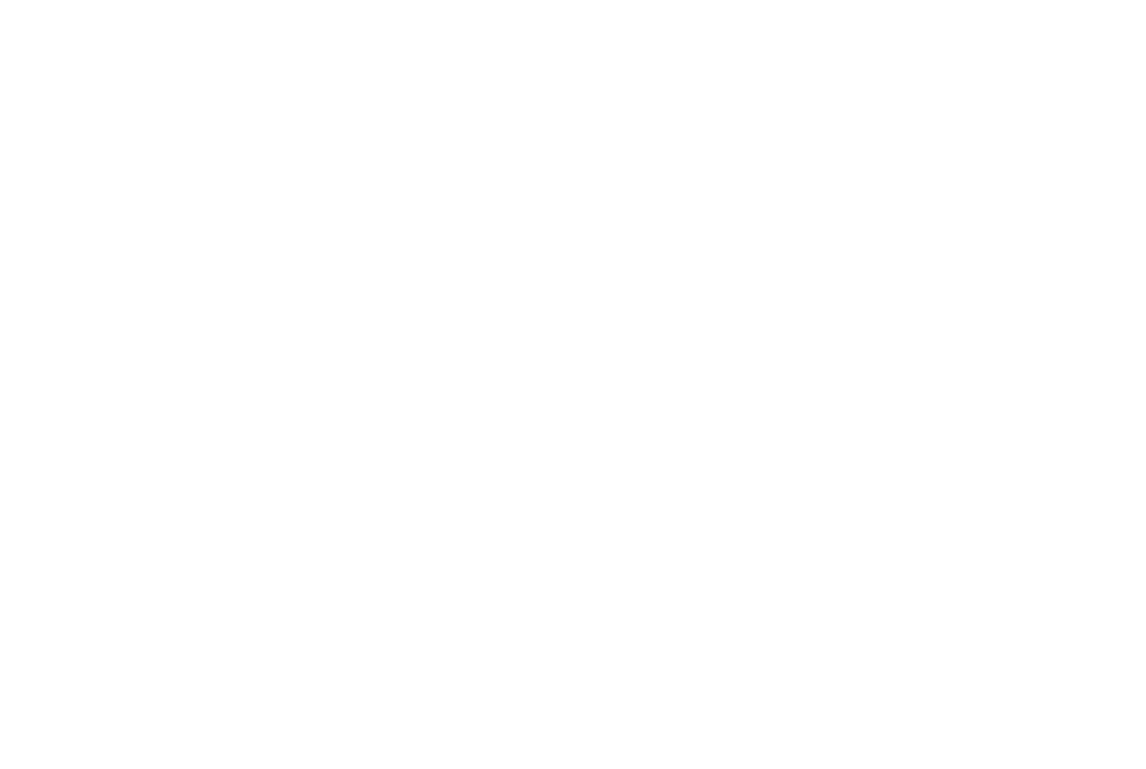 电动牙刷及牙刷头的源头制造商-深圳市宝丽洁科技有限公司